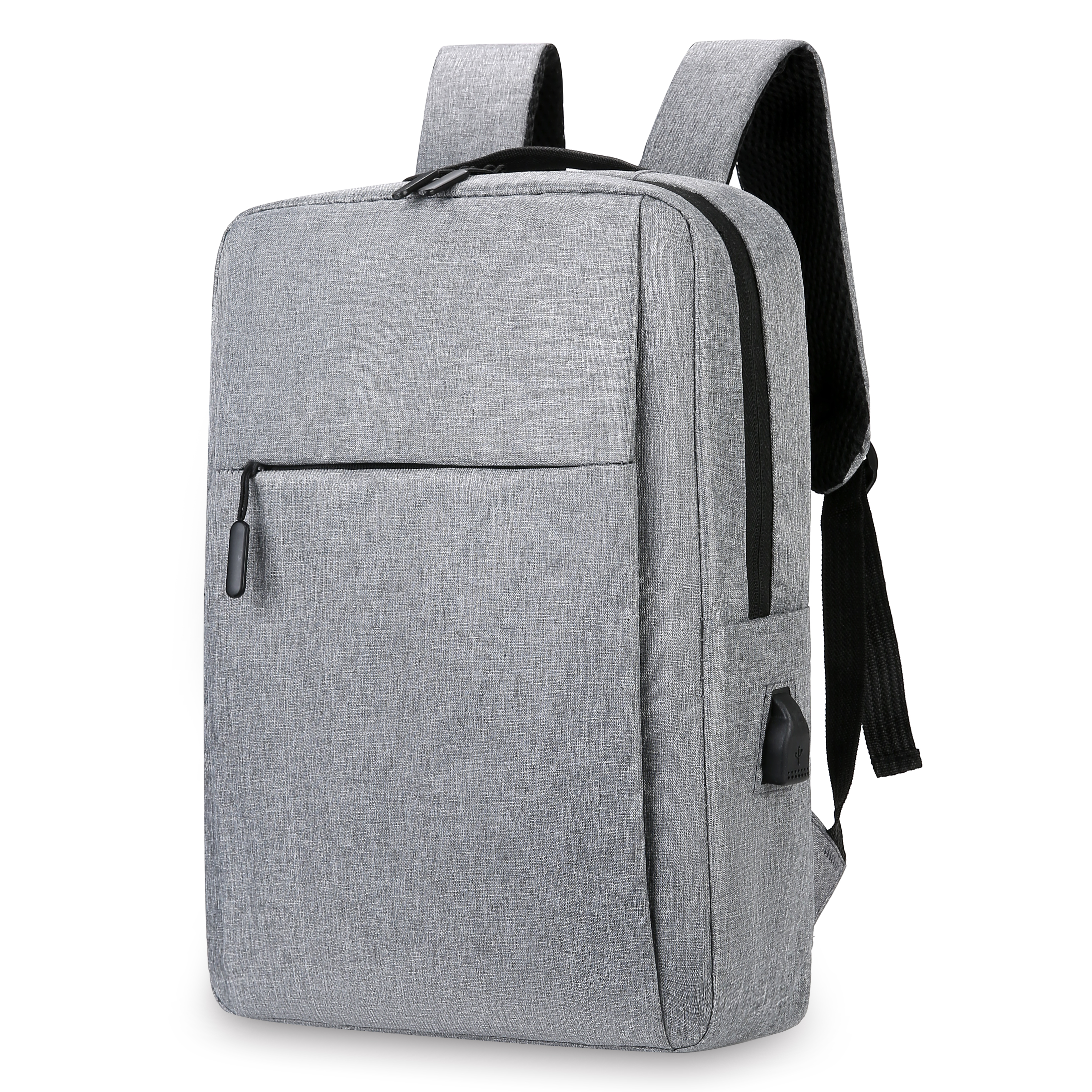 Mochila Kargo — mochila urbana argentina